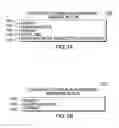 Fig. 13 - Store storage class memory information command