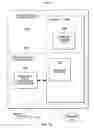 Fig. 26 - Store storage class memory information command