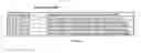 Fig. 255 - System and apparatus for group floating-point inflate and deflate operations