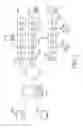 Fig. 02 - Method of remotely controlling power distribution units without knowing their IP addresses