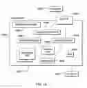 Fig. 22 - Deconfigure storage class memory command