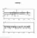 Fig. 02 - Symbol error detection method