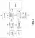 Fig. 06 - Apparatus and method for transmitting and receiving packet in broadcasting and communication system