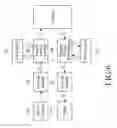 Fig. 07 - Apparatus and method for transmitting and receiving packet in broadcasting and communication system