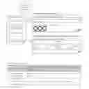 Fig. 01 - DEVICE, METHOD, AND COMPUTER READABLE MEDIUM FOR PROVIDING FORMS