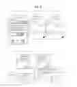 Fig. 10 - DEVICE, METHOD, AND COMPUTER READABLE MEDIUM FOR PROVIDING FORMS