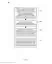 Fig. 04 - Application documentation effectiveness monitoring and feedback