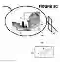 Fig. 09 - Multimode input field for a head-mounted display