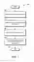 Fig. 08 - EMBEDDED WEB VIEWER FOR PRESENTATION APPLICATIONS