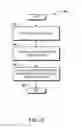 Fig. 09 - EMBEDDED WEB VIEWER FOR PRESENTATION APPLICATIONS