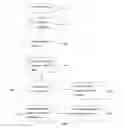 Fig. 02 - INSTANT MESSAGING SYSTEM THAT FACILITATES BETTER KNOWLEDGE AND TASK MANAGEMENT