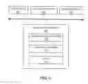 Fig. 06 - Predicting performance of a software project