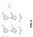 Fig. 05 - Identifying and triaging software bugs through backward propagation of under-approximated values and empiric techniques