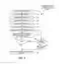 Fig. 07 - Pattern matching process scheduler in message passing environment