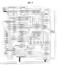 Fig. 03 - Method for receiving a broadcast signal and broadcast receiver