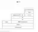 Fig. 05 - Method for receiving a broadcast signal and broadcast receiver