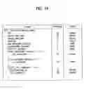 Fig. 15 - Method for receiving a broadcast signal and broadcast receiver