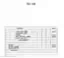 Fig. 17 - Method for receiving a broadcast signal and broadcast receiver
