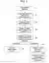 Fig. 02 - SYSTEM AND METHOD FOR UTILIZING CONTENT IN ACCORDANCE WITH USAGE RIGHTS