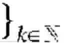 Fig. 03 - Two-party private estimation of dataset similarity