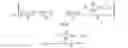 Fig. 10 - Two-party private estimation of dataset similarity