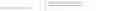 Fig. 22 - Two-party private estimation of dataset similarity