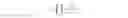 Fig. 44 - Two-party private estimation of dataset similarity