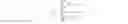 Fig. 46 - Two-party private estimation of dataset similarity