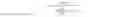 Fig. 47 - Two-party private estimation of dataset similarity