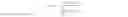 Fig. 48 - Two-party private estimation of dataset similarity