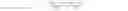 Fig. 49 - Two-party private estimation of dataset similarity