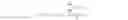 Fig. 50 - Two-party private estimation of dataset similarity