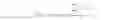 Fig. 52 - Two-party private estimation of dataset similarity
