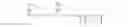 Fig. 67 - Two-party private estimation of dataset similarity
