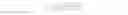 Fig. 79 - Two-party private estimation of dataset similarity