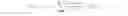 Fig. 82 - Two-party private estimation of dataset similarity