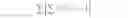 Fig. 83 - Two-party private estimation of dataset similarity