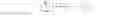 Fig. 84 - Two-party private estimation of dataset similarity