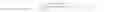 Fig. 85 - Two-party private estimation of dataset similarity
