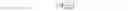 Fig. 92 - Two-party private estimation of dataset similarity
