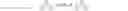 Fig. 96 - Two-party private estimation of dataset similarity
