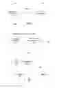 Fig. 02 - Delaying or deterring counterfeiting and/or cloning of a component