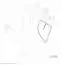 Fig. 03 - GOLF GLOVE
