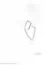 Fig. 04 - GOLF GLOVE