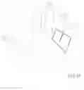 Fig. 06 - GOLF GLOVE