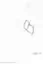 Fig. 07 - GOLF GLOVE