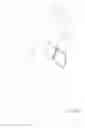 Fig. 10 - GOLF GLOVE