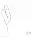 Fig. 16 - GOLF GLOVE