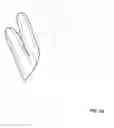 Fig. 19 - GOLF GLOVE