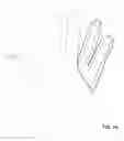 Fig. 20 - GOLF GLOVE